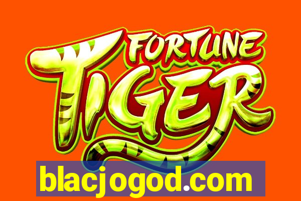 blacjogod.com