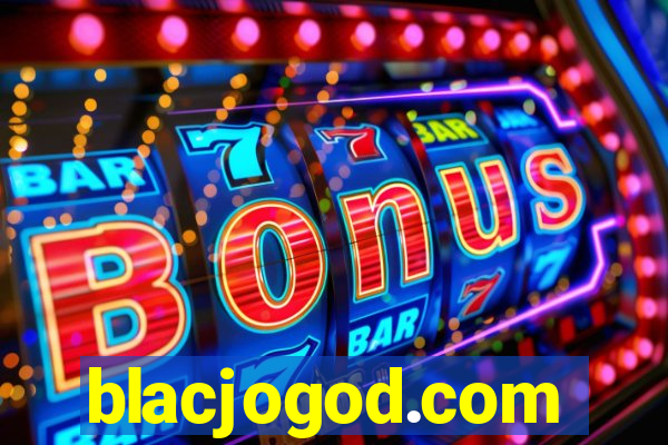 blacjogod.com