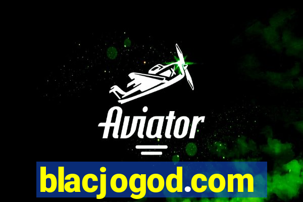 blacjogod.com
