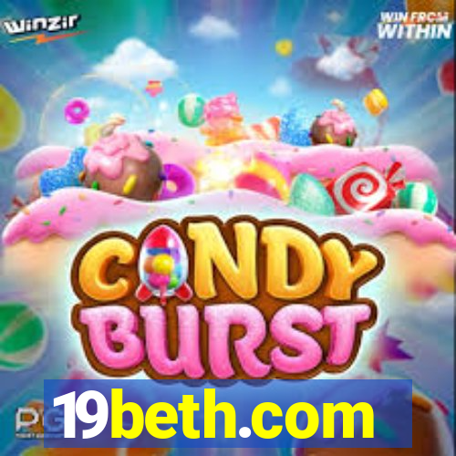 19beth.com