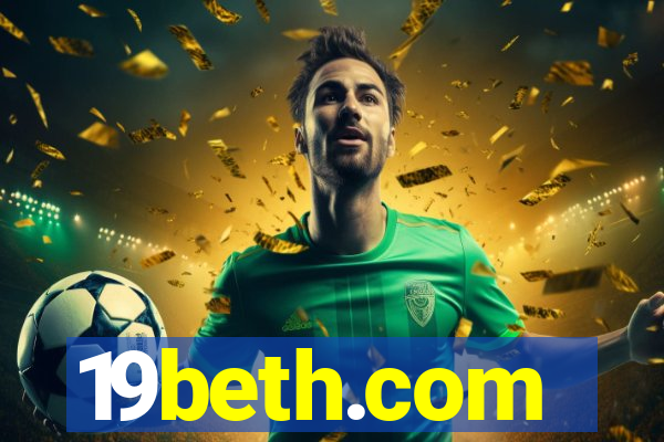 19beth.com