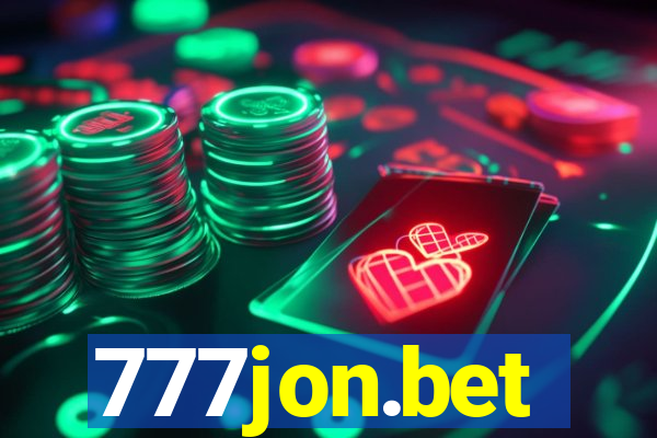 777jon.bet