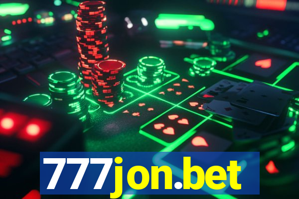 777jon.bet