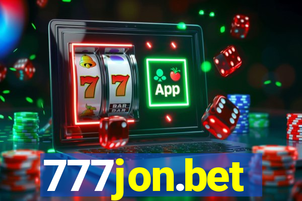 777jon.bet