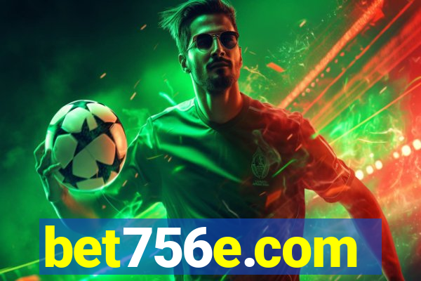 bet756e.com