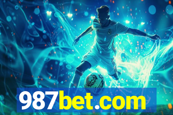 987bet.com
