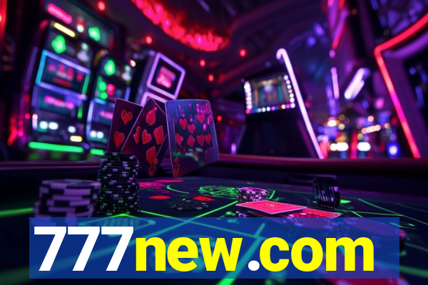 777new.com
