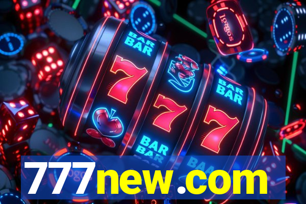 777new.com