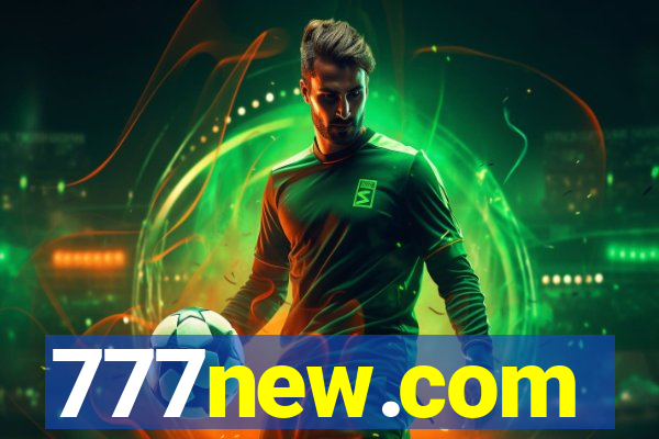 777new.com