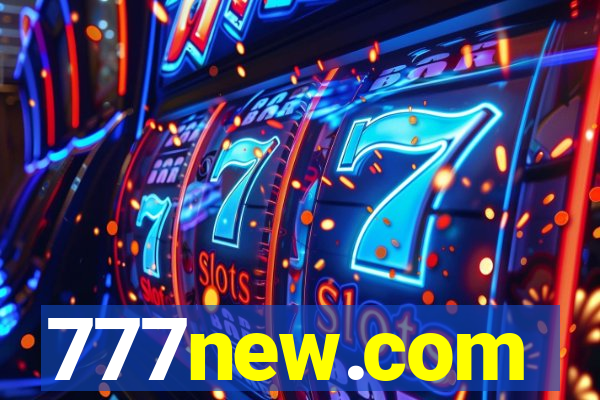 777new.com