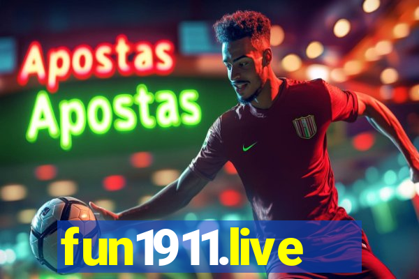 fun1911.live
