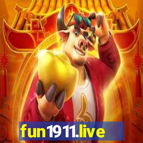 fun1911.live