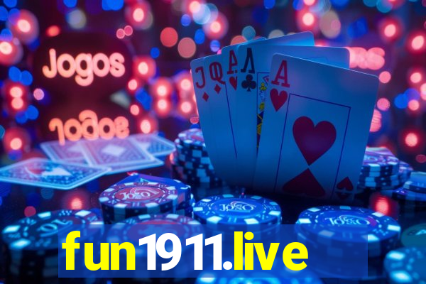 fun1911.live