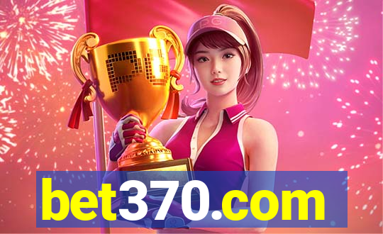 bet370.com