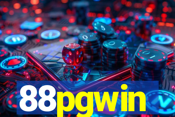 88pgwin