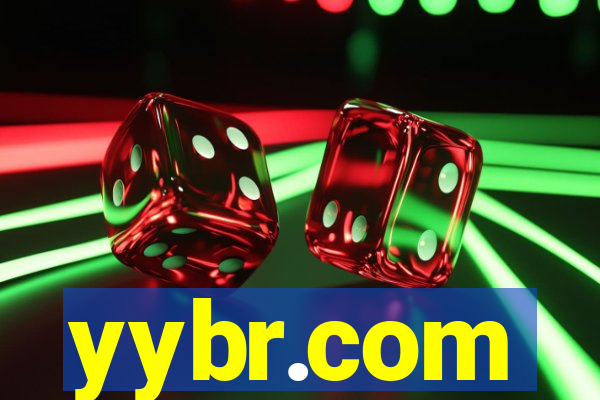 yybr.com