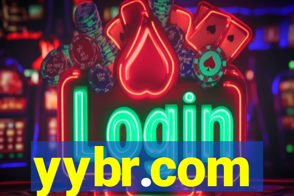yybr.com