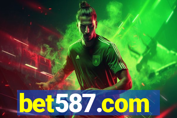 bet587.com
