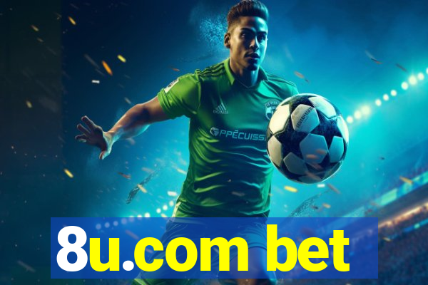 8u.com bet