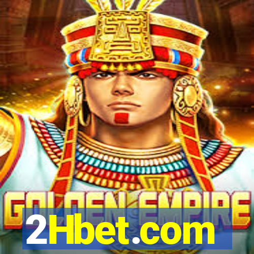 2Hbet.com