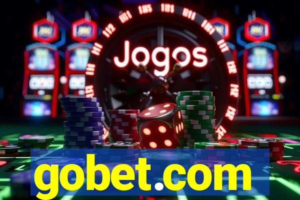gobet.com