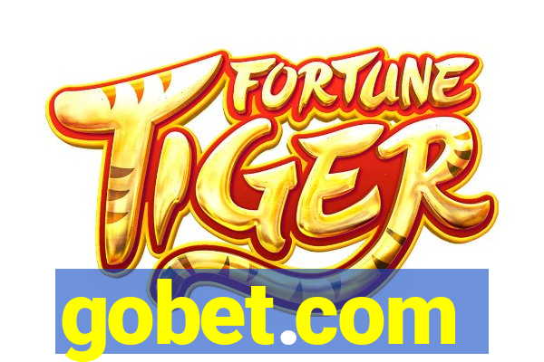 gobet.com