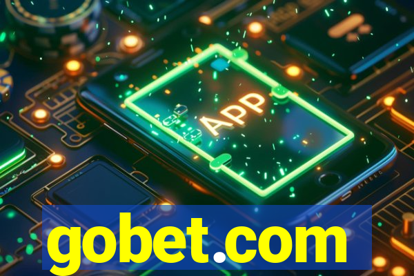 gobet.com