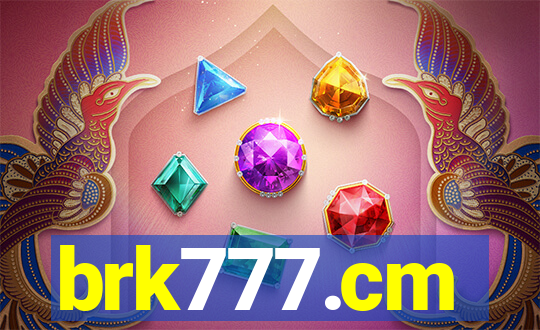 brk777.cm