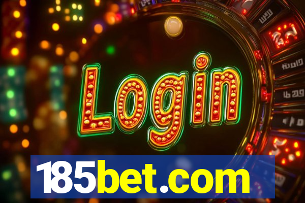 185bet.com