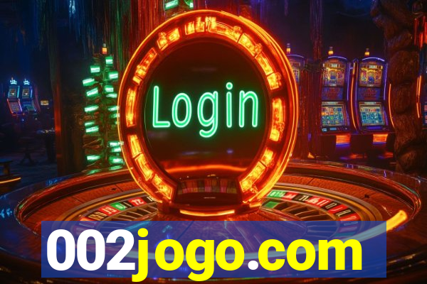 002jogo.com