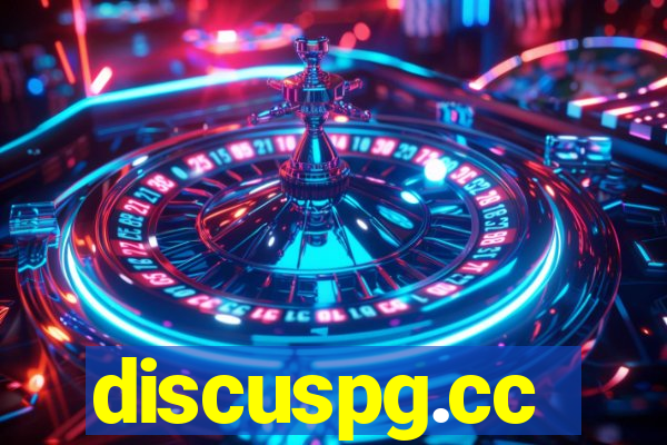discuspg.cc