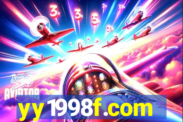 yy1998f.com
