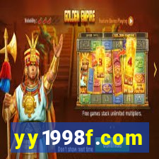 yy1998f.com