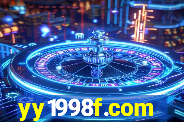 yy1998f.com