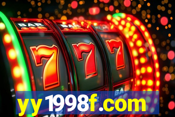 yy1998f.com