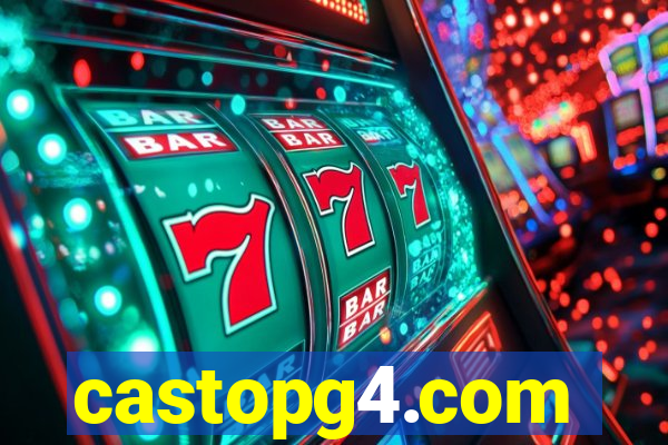 castopg4.com