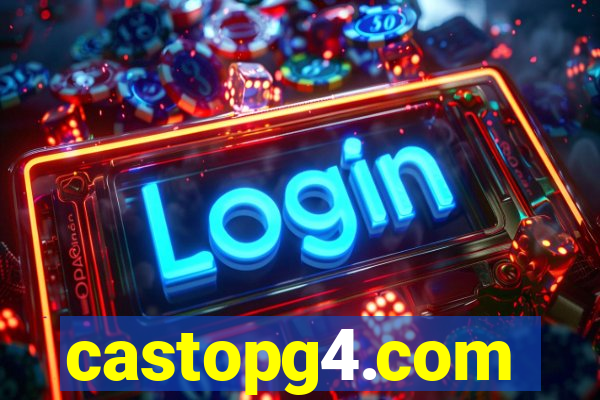 castopg4.com