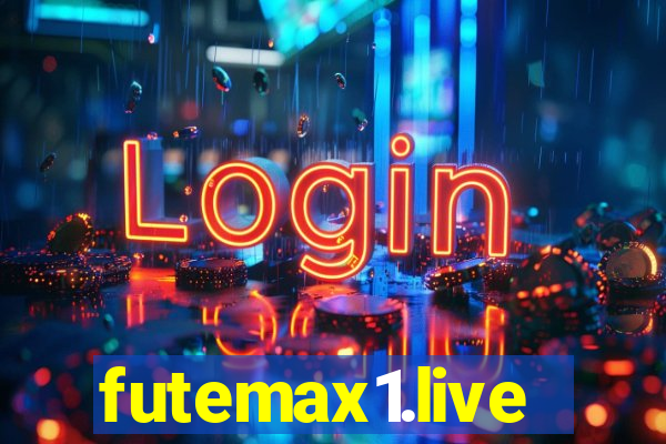 futemax1.live