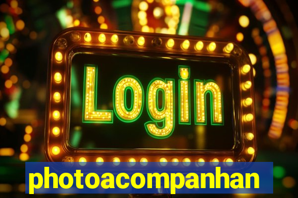 photoacompanhantessantos