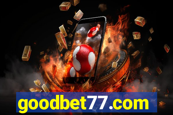 goodbet77.com
