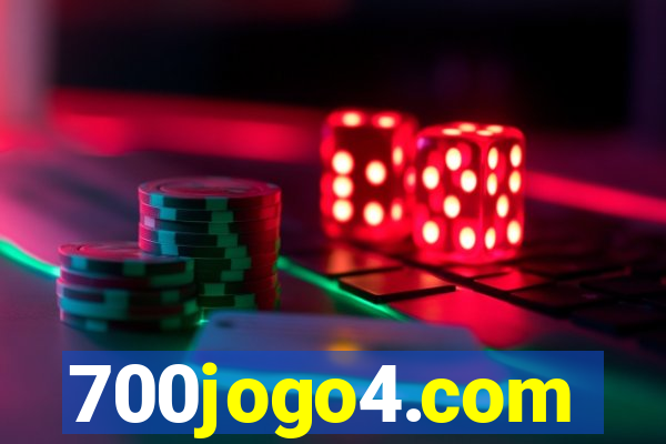 700jogo4.com