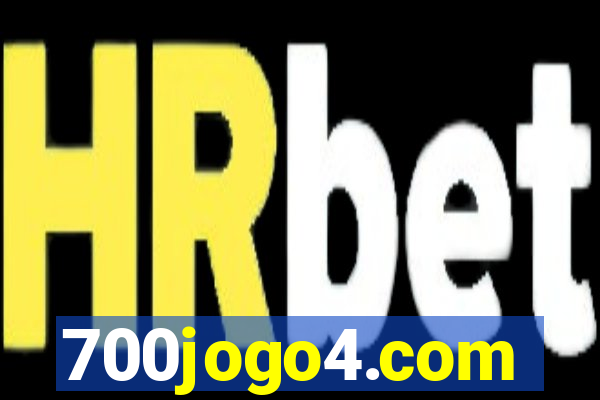 700jogo4.com