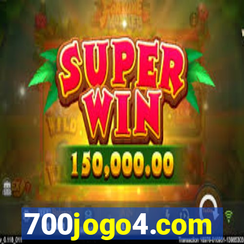 700jogo4.com