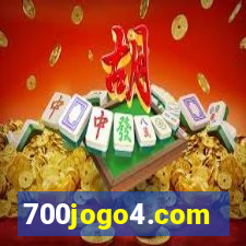 700jogo4.com