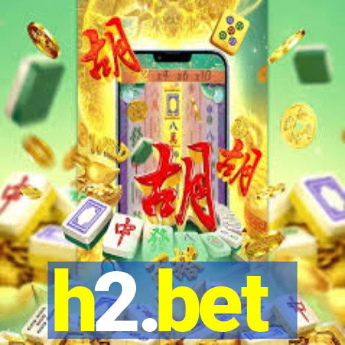 h2.bet