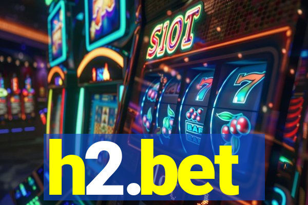 h2.bet