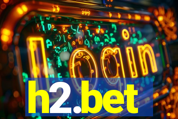 h2.bet