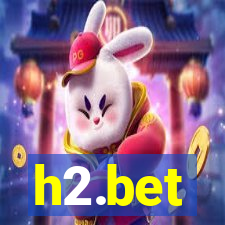 h2.bet
