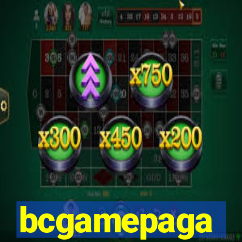 bcgamepaga