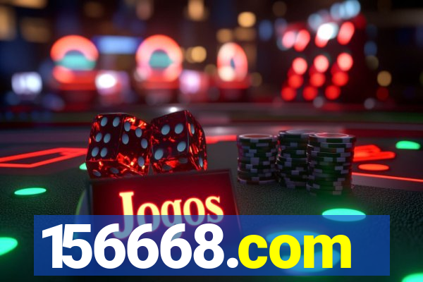 156668.com